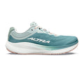 Torin 9 Neutral running shoe Women - petrol, green