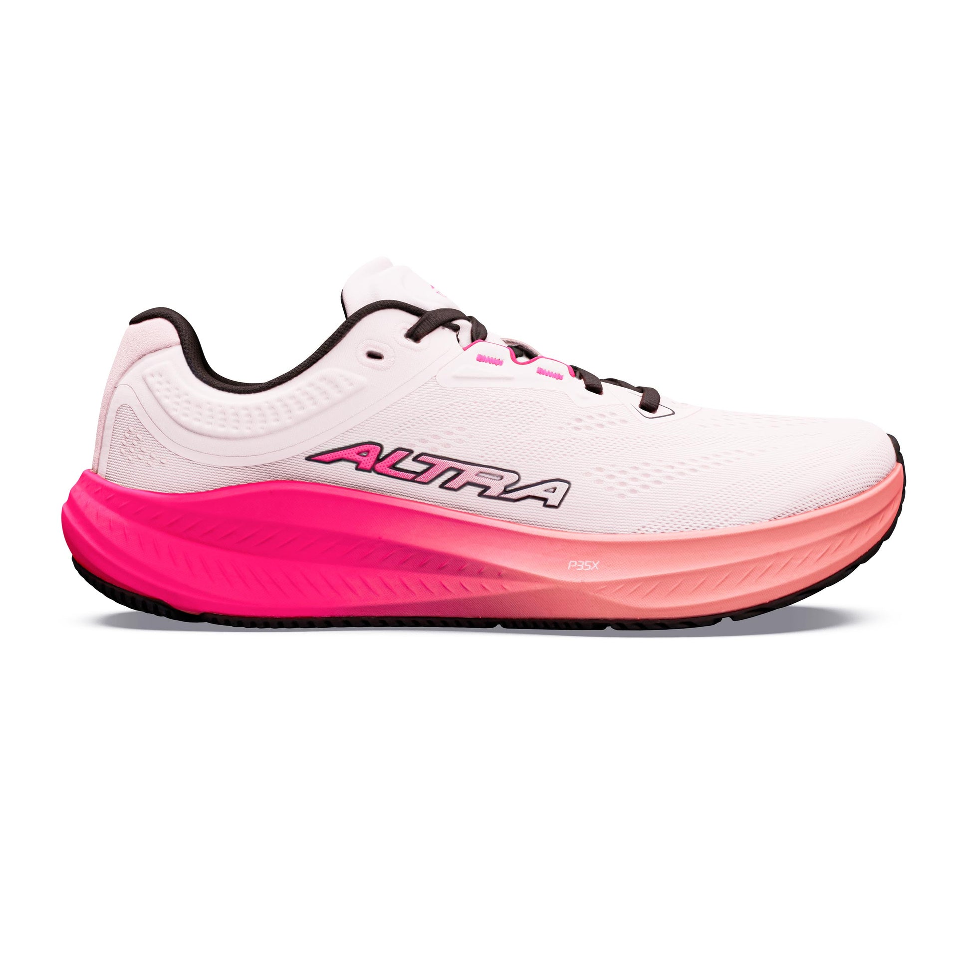Altra Torin 9 Neutral running shoe Women - pink, pink