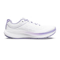 white_5677