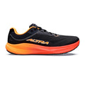 Torin 9 Neutral running shoe Men - black, orange