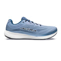 blue grey_34456