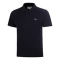 Urban Polo Men - dark blue