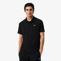 Urban Polo Men - black