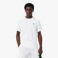 white_5677