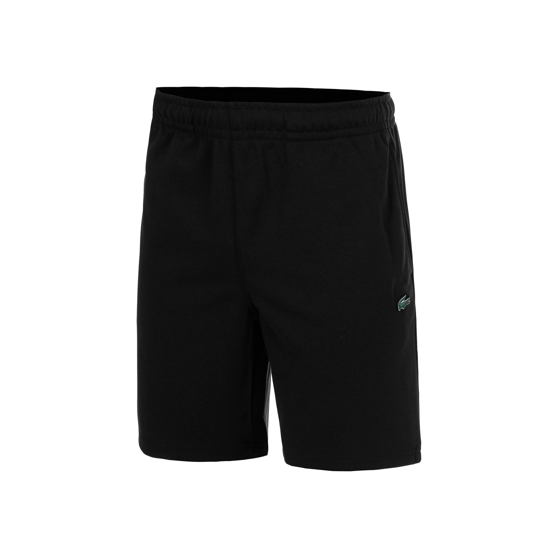 Lacoste Urban Shorts Men - black