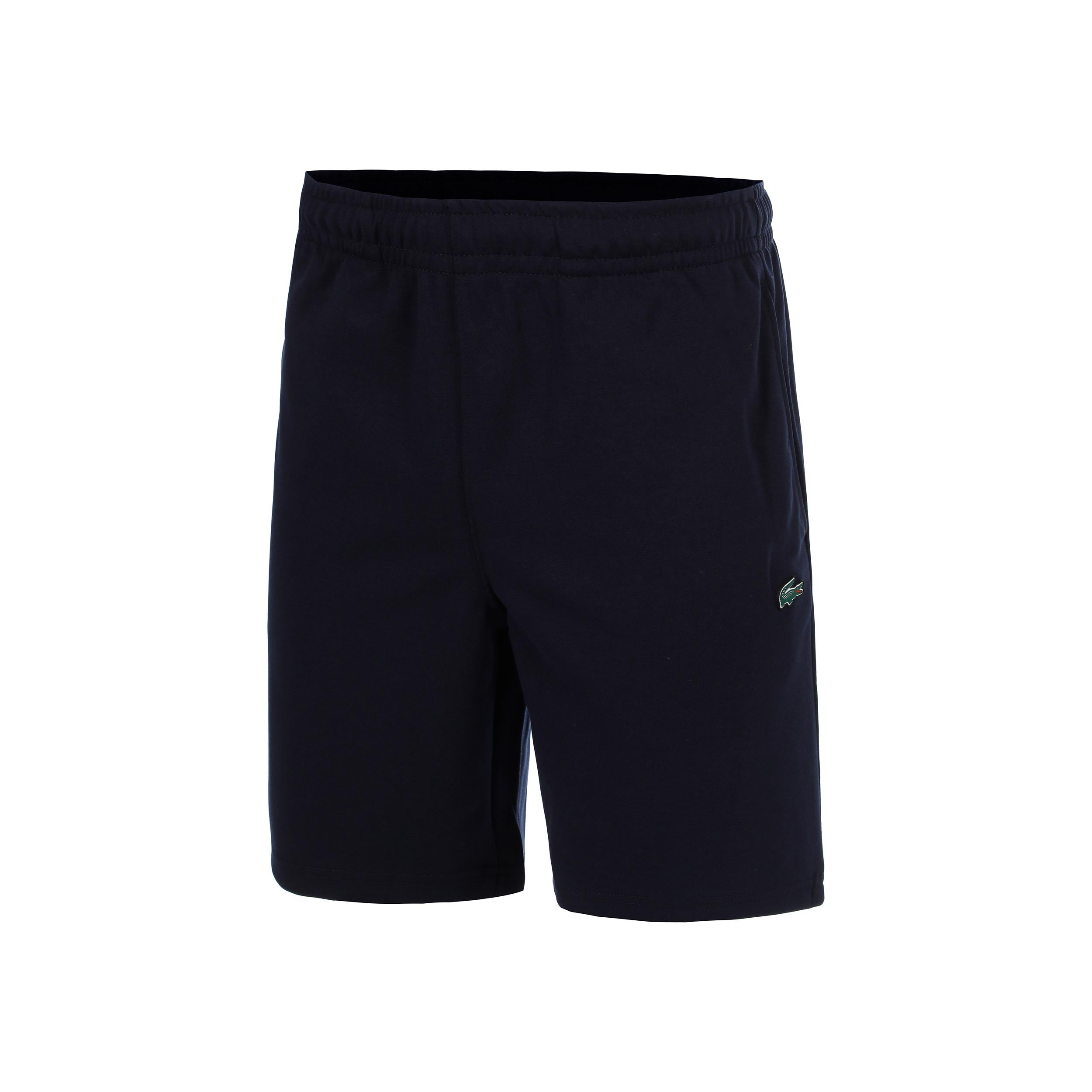 Lacoste Urban Training pants Men - dark blue