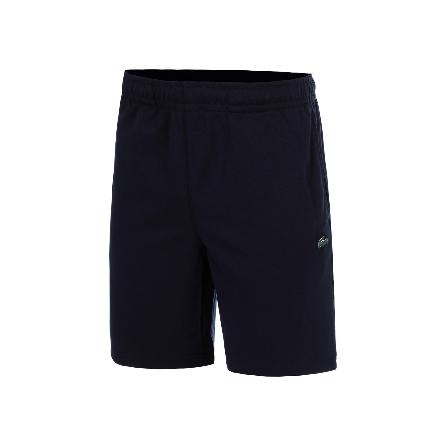 Lacoste Urban Shorts Men - dark blue