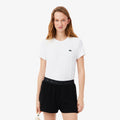 Urban T-Shirt Women - white