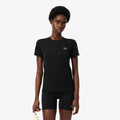 black_5674