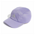 lilac_5681
