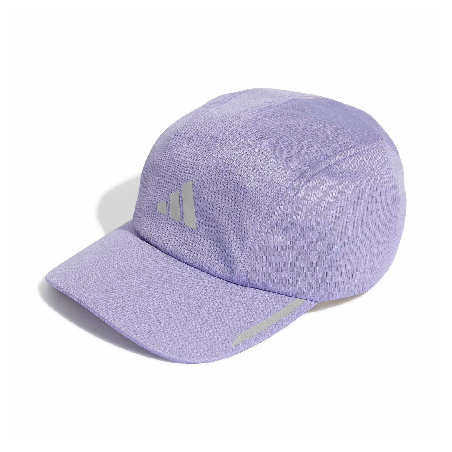 adidas Run Mesh Cap Women - lilac