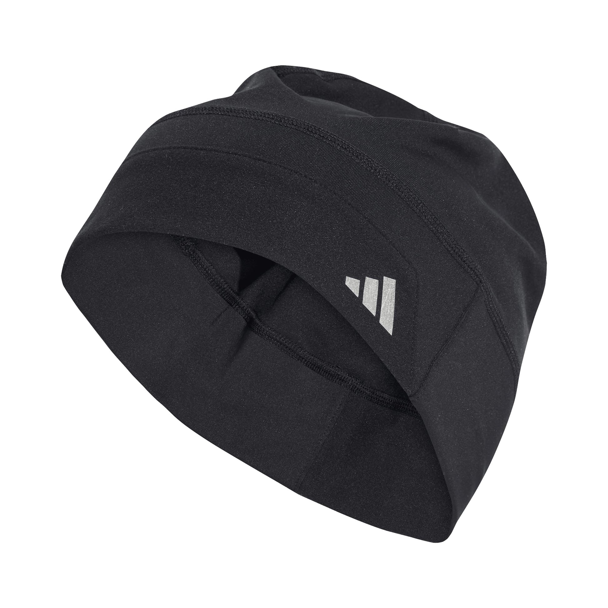 adidas Climawarm Beanie Women - black