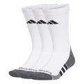 white_5677
