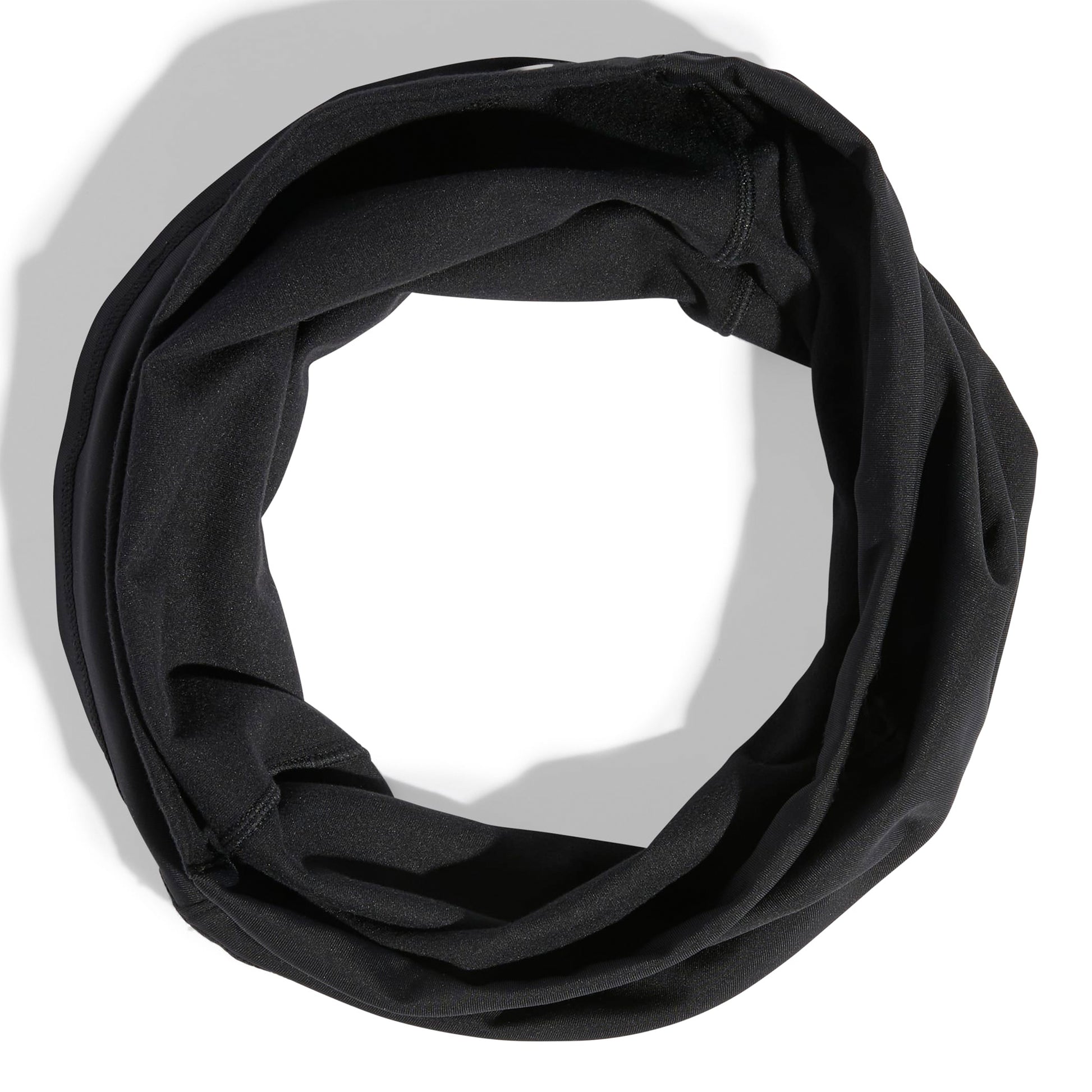 adidas Climawarm Neckwarmer Unisex - black
