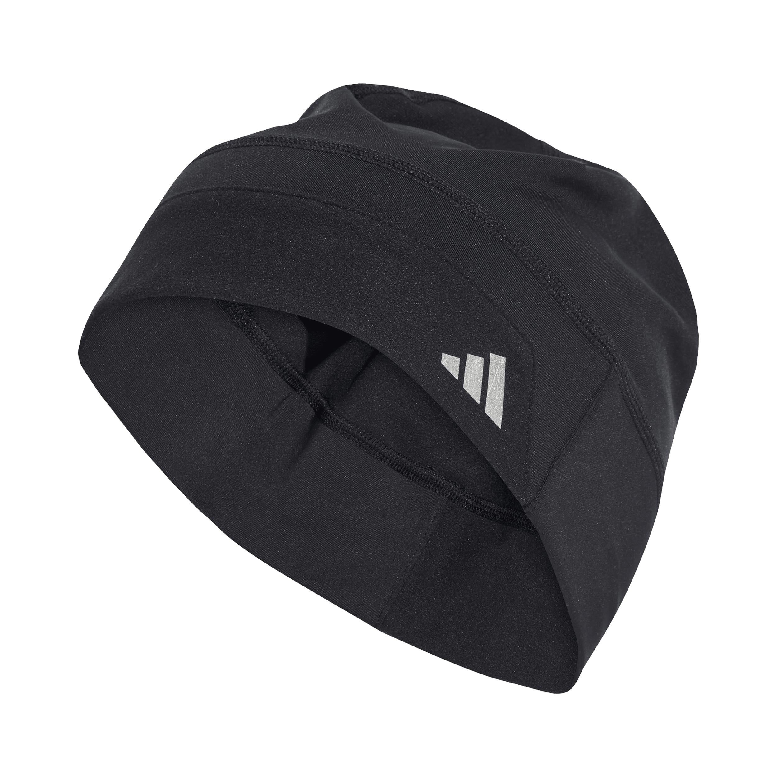 adidas Climawarm Beanie Unisex - black