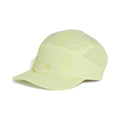 Terrex Graphic Cap Unisex - yellow