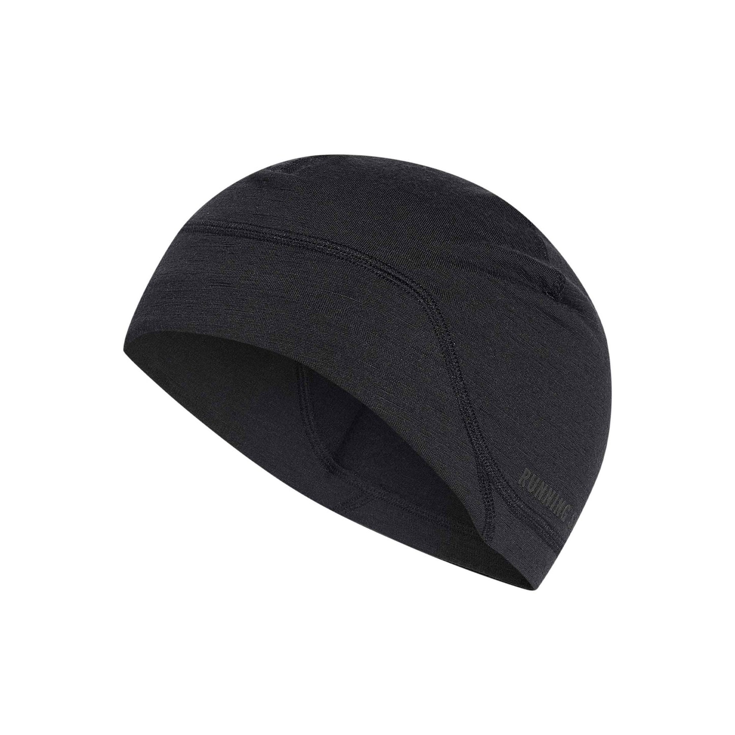 adidas Run Merino Light Beanie Women - black