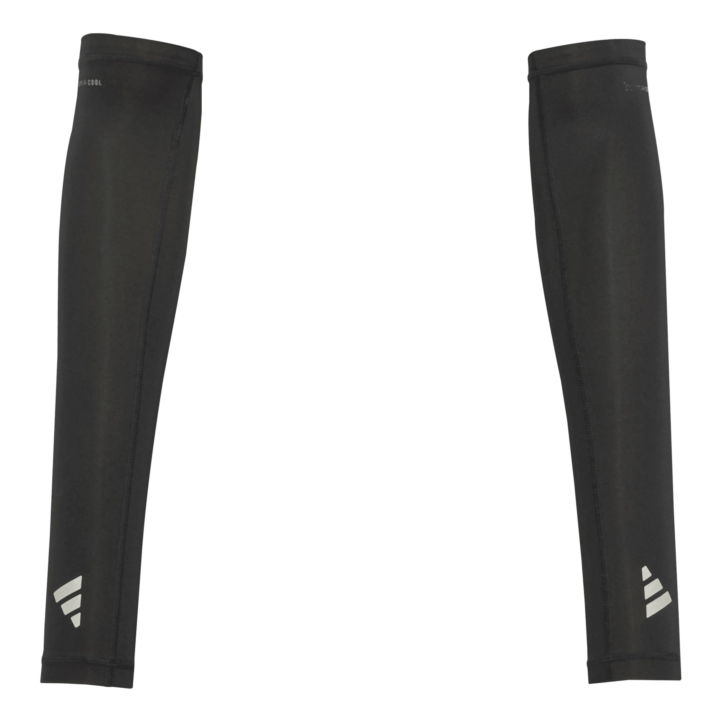 adidas Compression tube Unisex - black