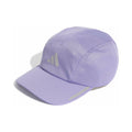 lilac_5681