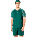 dark green_6015