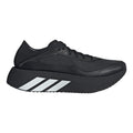 Hyperboost Run Neutral running shoe Women - black, lightgrey