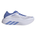 Hyperboost Run Neutral running shoe Women - blue, blue-gray