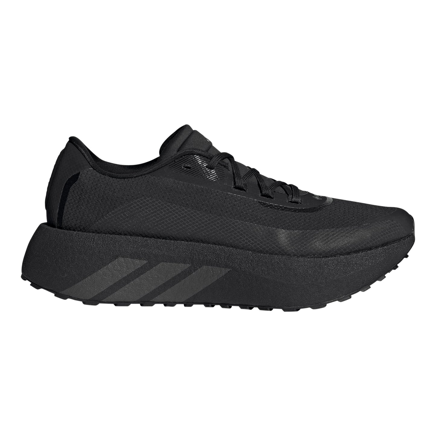 adidas Hyperboost GTX Neutral running shoe Men - black, grey