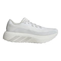 Hyperboost GTX Neutral running shoe Men - white, grey