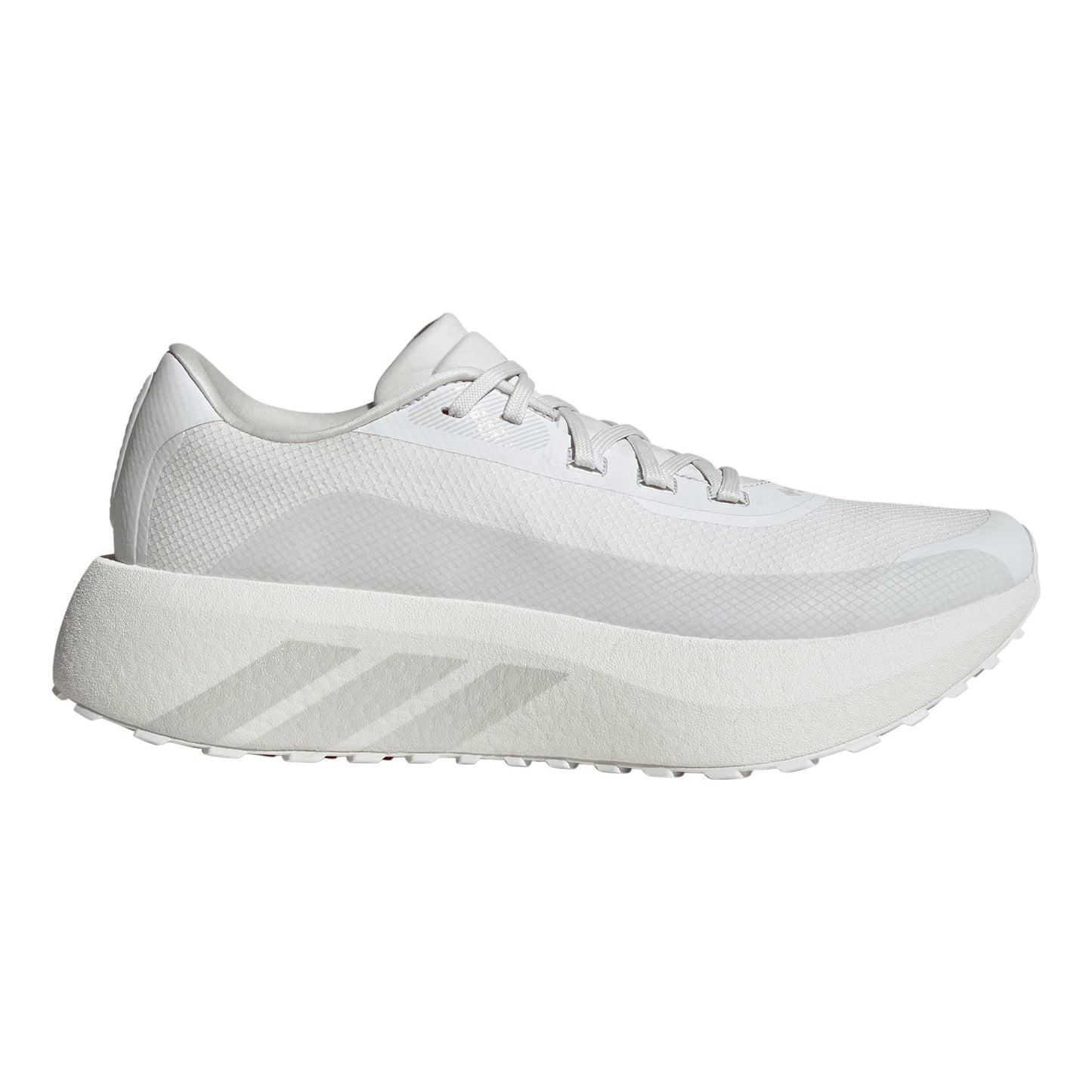 adidas Hyperboost GTX Neutral running shoe Men - white, grey