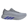 lightgrey_5693