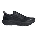 Supernova Rise 3 GTX Neutral running shoe Men - black, black