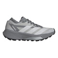 grey_5669