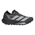 Terrex Agravic GTX 2 Trail running shoe Women - dark grey, grey