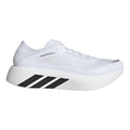 Hyperboost Run Neutral running shoe Men - lightgrey, black