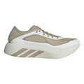 Hyperboost Run Neutral running shoe Men - olive, white