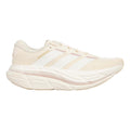 Adistar BYD 2 Stability running shoe Women - cream, lilac
