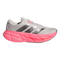 Adistar 5 Neutral running shoe Men - grey, coral