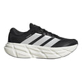 Adistar 5 Neutral running shoe Men - black, white