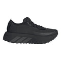 Hyperboost GTX Neutral running shoe Women - black, dark grey