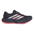 Supernova Prima 3 Neutral running shoe Men - dark blue, pink