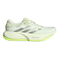 Supernova Prima 3 Neutral running shoe Men - white, lime