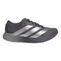 adizero Evo SL Competition running shoe Men - grey, silver