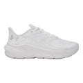 white_5677