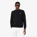 black_5674