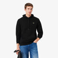 black_5674