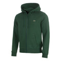 green_5828