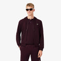 dark red_5856