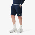 dark blue_5662
