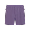 Fibrazero 6 Bermuda shorts Men - purple