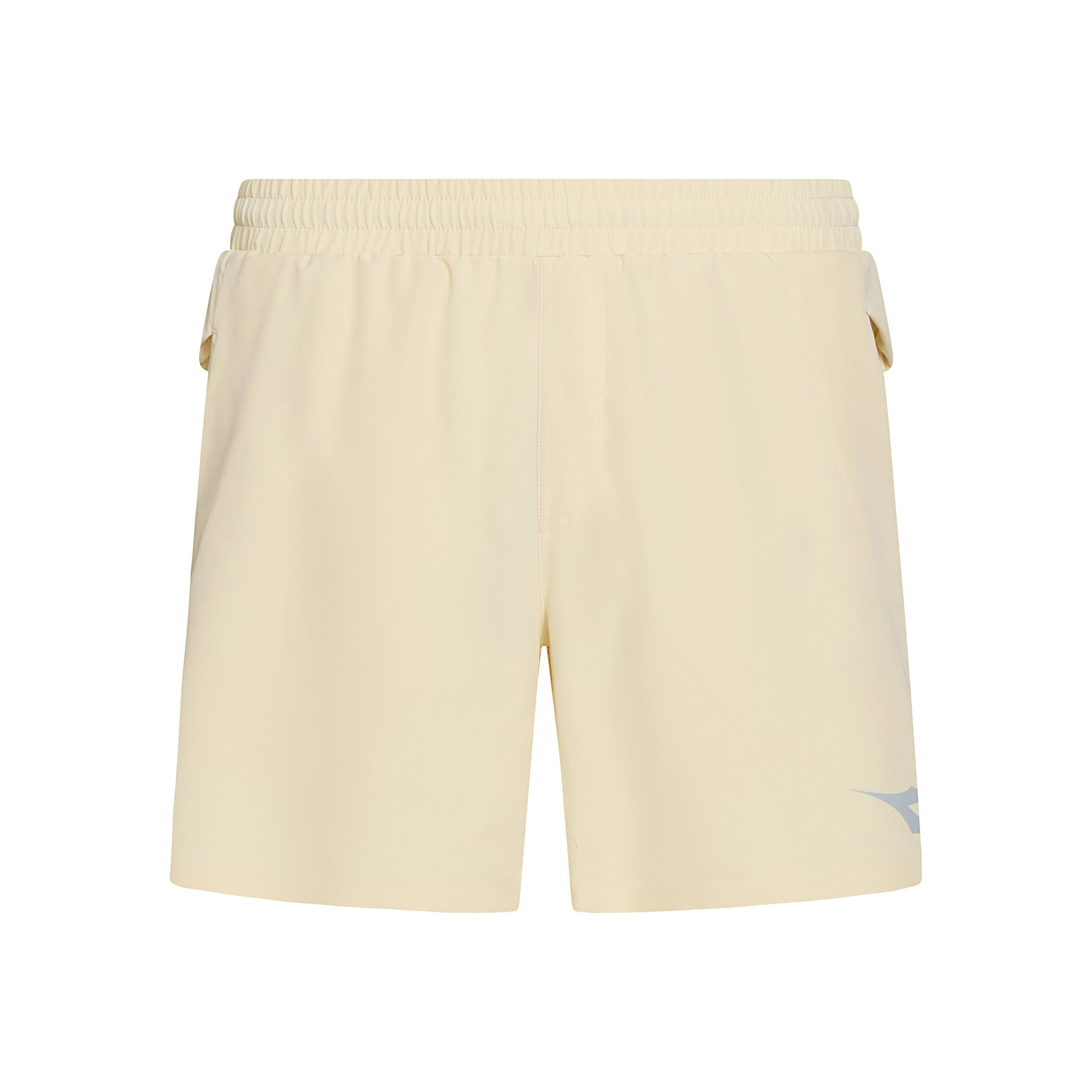 Diadora Fibrazero 6 Bermuda shorts Men - beige
